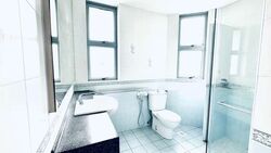 Astor Green (D21), Condominium #575890631